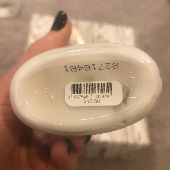 Magic in the Air Lotion - Picture 4 of 4